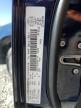 2012 Dodge Ram 1500 Sport for Sale in Farr West, UT - Front End