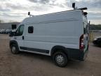 2015 Ram Promaster 2500 2500 High en Venta en Chalfont, PA - Mechanical