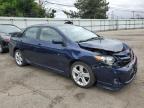 2013 Toyota Corolla Base for Sale in Moraine, OH - Front End