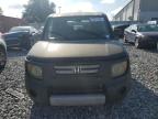 2008 Honda Element Lx en Venta en Apopka, FL - Water/Flood