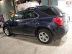 2015 Chevrolet Equinox Lt zu verkaufen in Eldridge, IA - Mechanical
