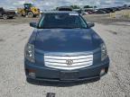 2006 Cadillac Cts  للبيع في Earlington، KY - Hail