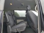 2010 DODGE GRAND CARAVAN SE à vendre chez Copart ON - LONDON