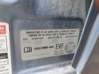 2006 Chevrolet Aveo Lt na sprzedaż w Montreal-est, QC - Front End
