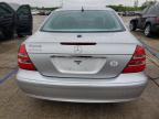 2005 Mercedes-Benz E 500 на продаже в Pekin, IL - Front End