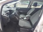 2013 Ford C-Max Se en Venta en Conway, AR - Front End