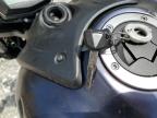 2020 KAWASAKI EN650 D   for sale at Copart AR - FAYETTEVILLE