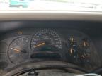 2003 Chevrolet Silverado K1500 იყიდება Wayland-ში, MI - Front End