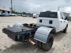 2022 Ram 3500  იყიდება Louisville-ში, KY - Minor Dent/Scratches