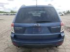 2011 Subaru Forester 2.5X Premium იყიდება Chicago Heights-ში, IL - Normal Wear