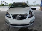 2014 Buick Encore  na sprzedaż w Cartersville, GA - Front End