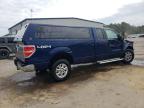 2011 Ford F150 Super Cab за продажба в Harleyville, SC - Front End