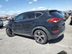 2017 Hyundai Tucson Limited for Sale in Las Vegas, NV - Front End