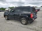 2015 Jeep Patriot Sport de vânzare în Walton, KY - Rollover