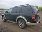 2010 Ford Explorer Eddie Bauer for Sale in Columbia Station, OH - Vandalism