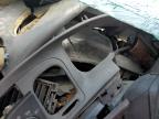 2006 Mercury Grand Marquis Ls იყიდება Kansas City-ში, KS - All Over