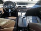 2014 Bmw 535 Xi for Sale in Conway, AR - Front End