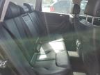 2007 Volkswagen Passat 2.0T Wagon Value for Sale in Arlington, WA - Front End