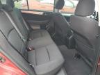 2017 Subaru Legacy 2.5I Premium   продається в Indianapolis, IN - Front End