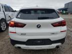 Magna, UT에서 판매 중인 2022 Bmw X2 Xdrive28I - Normal Wear