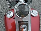 2004 Harley-Davidson Flstci  for Sale in Earlington, KY - Front End