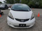 2013 Honda Fit for Sale in Arlington, WA - Rear End