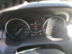 2017 Land Rover Range Rover Evoque Se for Sale in Windsor, NJ - Front End