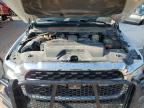 2022 Ram 2500 Big Horn/Lone Star იყიდება Oklahoma City-ში, OK - Mechanical