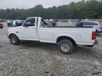 1996 Ford F150  იყიდება Gainesville-ში, GA - All Over
