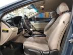 2017 Hyundai Sonata Se იყიდება Milwaukee-ში, WI - Rear End