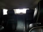 2006 Hummer H3  იყიდება Sandston-ში, VA - Front End
