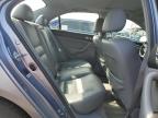 2007 Acura Tsx  للبيع في Woodhaven، MI - Front End