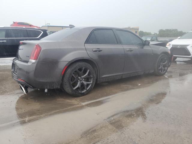  CHRYSLER 300 2021 Gray