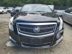 2014 Cadillac Xts Vsport Platinum en Venta en Waldorf, MD - Side