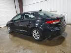 2021 Toyota Corolla Le იყიდება West Mifflin-ში, PA - Front End