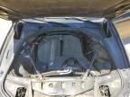 2012 Bmw 535 I for Sale in Gaston, SC - Front End