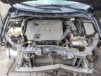 2012 Toyota Corolla Base de vânzare în Woodburn, OR - Front End