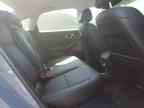 2022 Honda Civic Touring for Sale in Eugene, OR - Front End