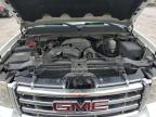 Lexington, KY에서 판매 중인 2010 Gmc Sierra C1500 Sl - Side