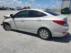 2016 Hyundai Accent Se for Sale in Tulsa, OK - Front End