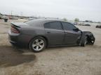 2018 Dodge Charger Sxt იყიდება Tucson-ში, AZ - Undercarriage