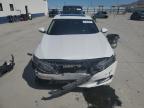 2018 Honda Accord Exl for Sale in Farr West, UT - Front End