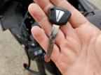 2024 Kawasaki Zx636 K for Sale in Pekin, IL - Rear End