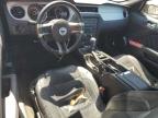 2014 Ford Mustang  de vânzare în Gaston, SC - Side