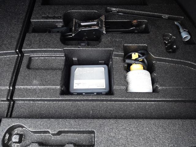 2018 TOYOTA PRIUS ACTI