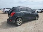 2018 Chevrolet Trax 1Lt for Sale in San Antonio, TX - All Over