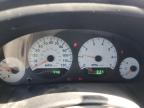 2006 Dodge Grand Caravan Se იყიდება Las Vegas-ში, NV - Mechanical