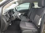 2022 Nissan Titan S for Sale in Hampton, VA - Front End