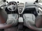 2010 Toyota Corolla Matrix S იყიდება Ottawa-ში, ON - Mechanical