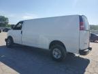 2012 Chevrolet Express G2500  for Sale in Lebanon, TN - Front End